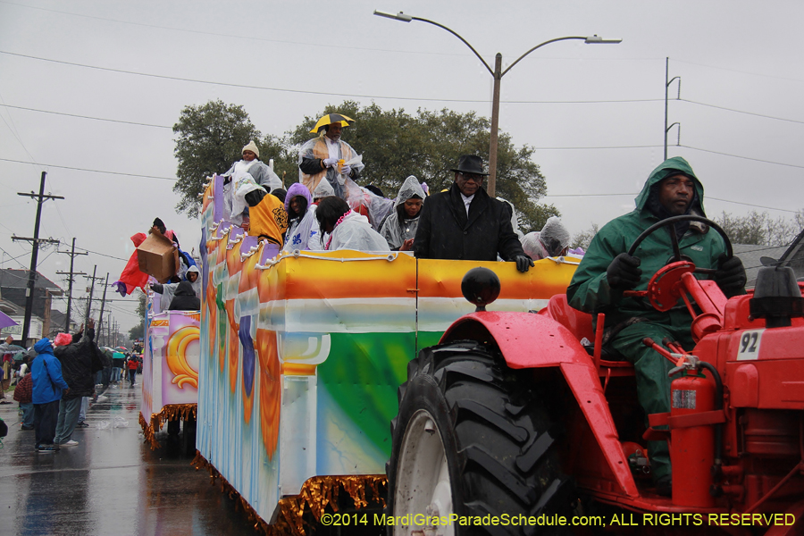 2014-Krewe-of-Zulu-SAPC-11022