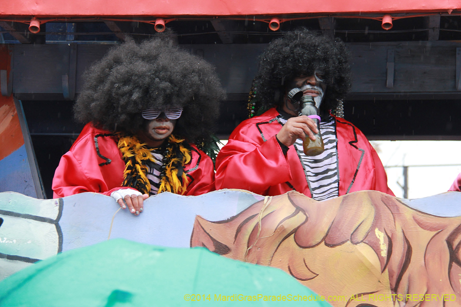 2014-Krewe-of-Zulu-SAPC-11036