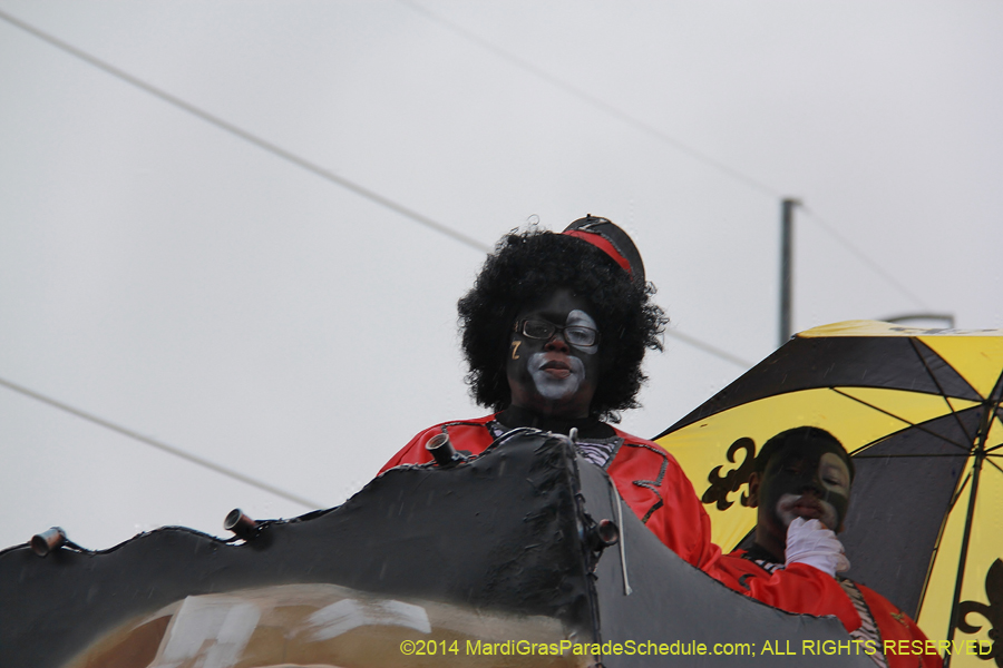 2014-Krewe-of-Zulu-SAPC-11040
