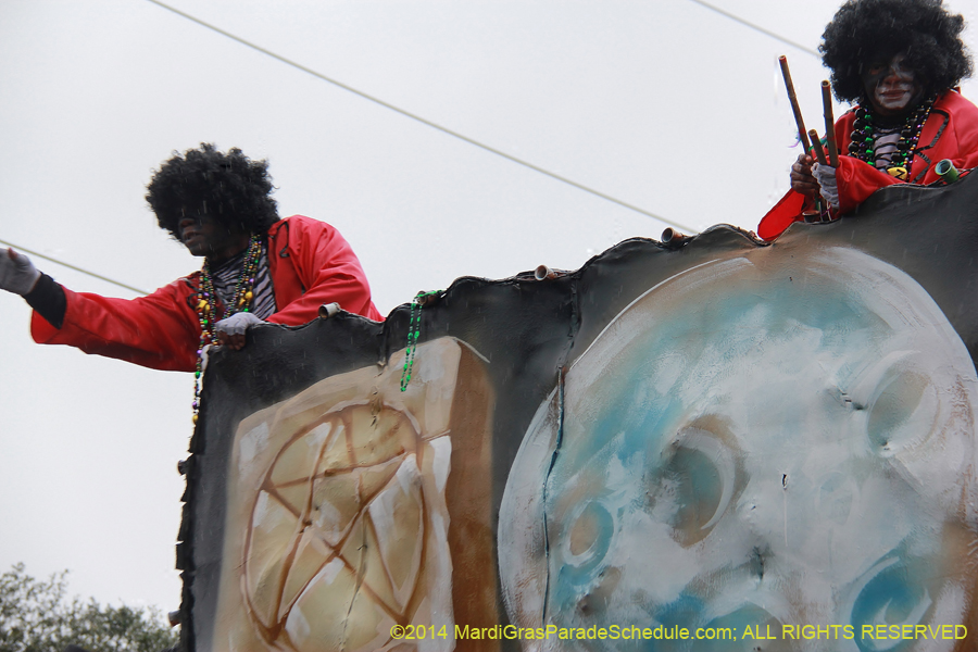 2014-Krewe-of-Zulu-SAPC-11041