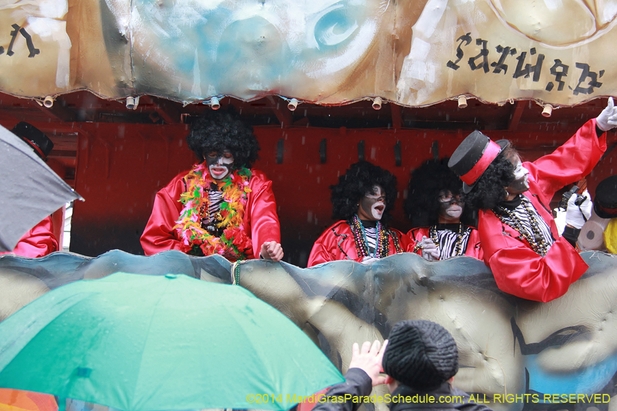 2014-Krewe-of-Zulu-SAPC-11042