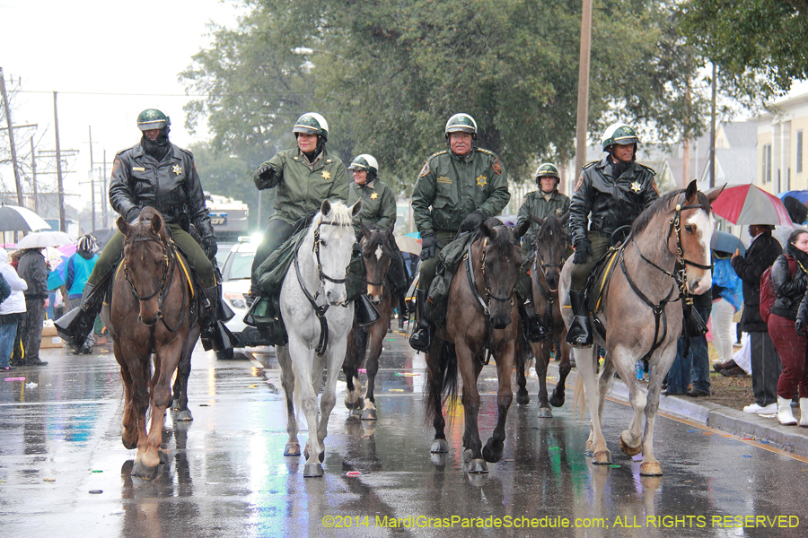 2014-Krewe-of-Zulu-SAPC-11049