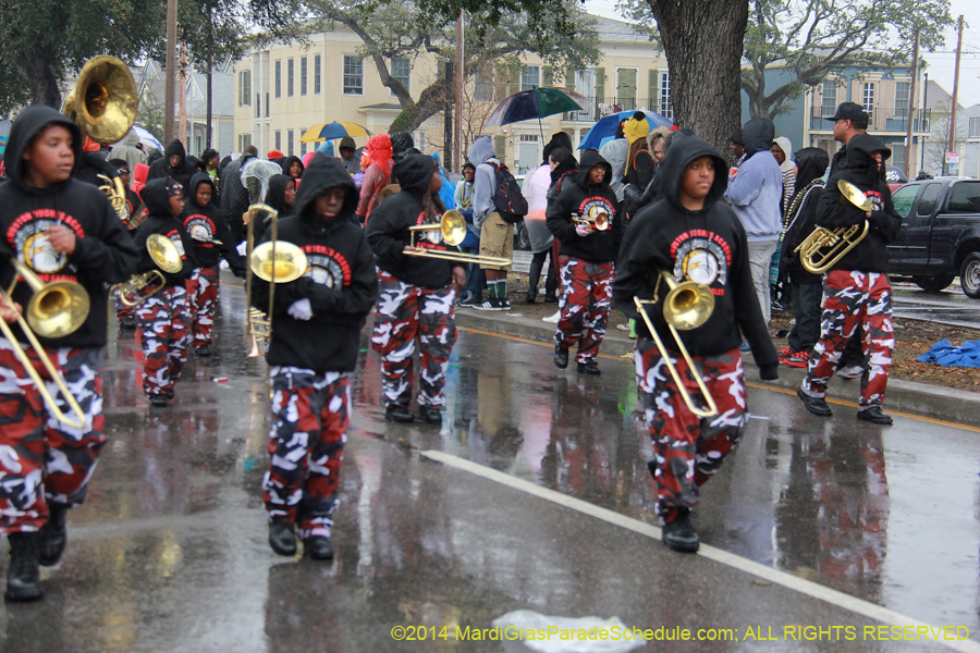 2014-Krewe-of-Zulu-SAPC-11056