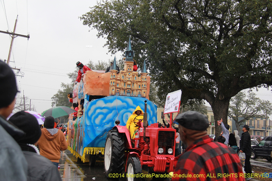 2014-Krewe-of-Zulu-SAPC-11057