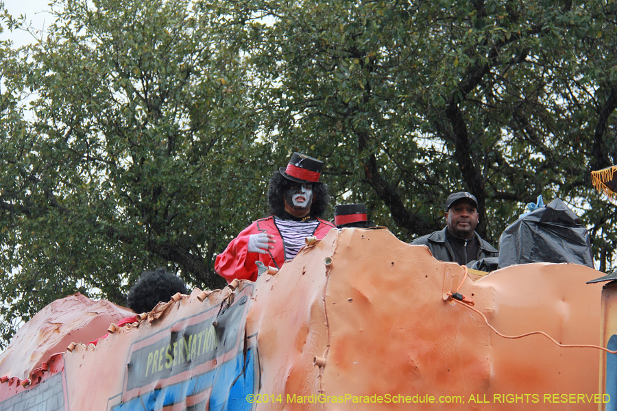 2014-Krewe-of-Zulu-SAPC-11058