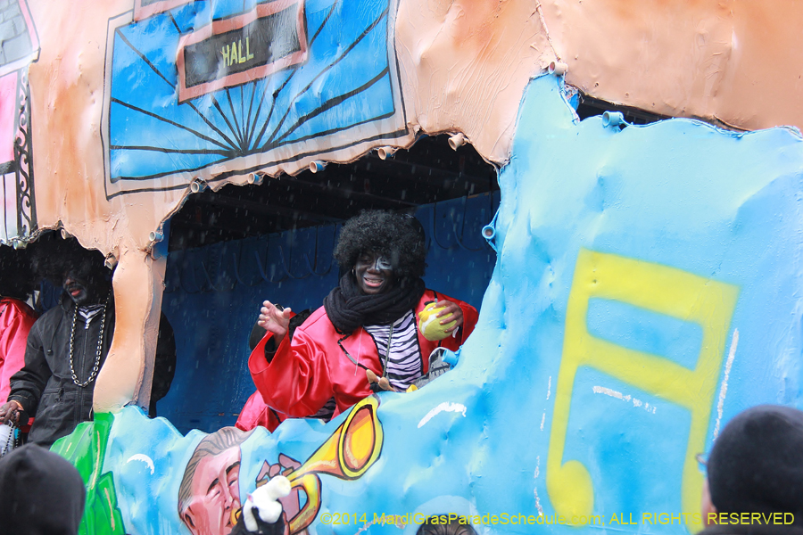 2014-Krewe-of-Zulu-SAPC-11059
