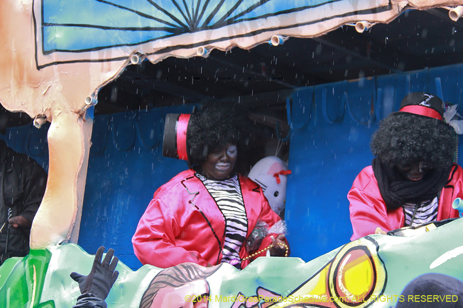 2014-Krewe-of-Zulu-SAPC-11060