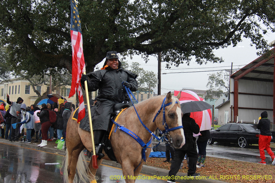 2014-Krewe-of-Zulu-SAPC-11075