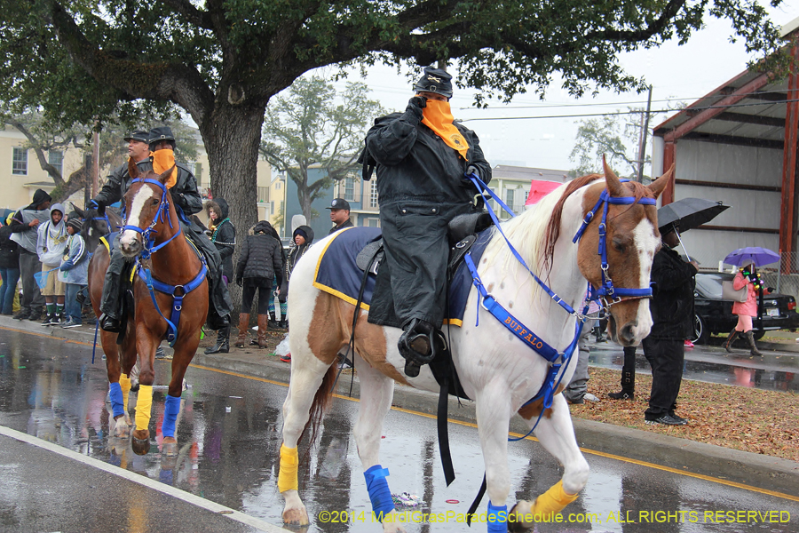 2014-Krewe-of-Zulu-SAPC-11077