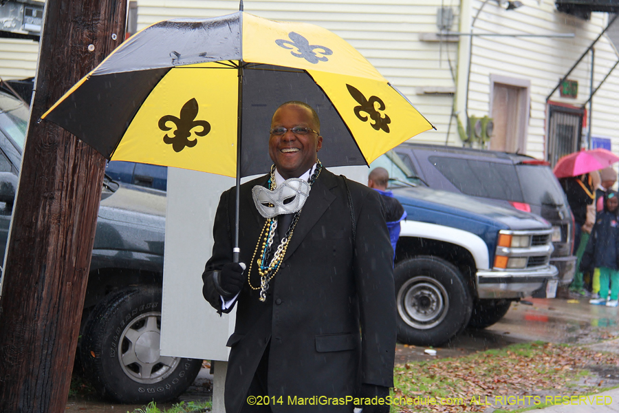 2014-Krewe-of-Zulu-SAPC-11081