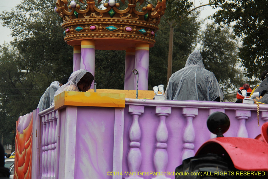 2014-Krewe-of-Zulu-SAPC-11090