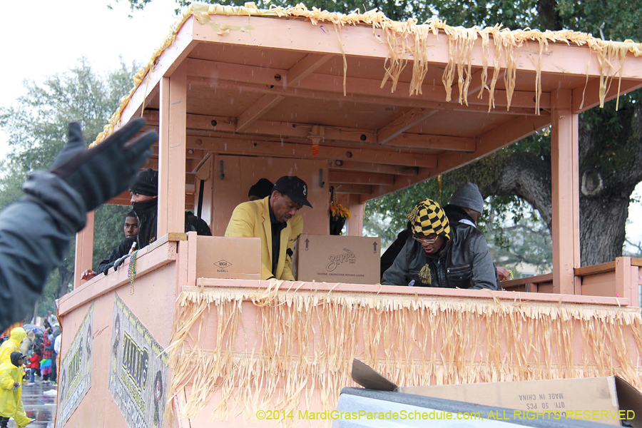 2014-Krewe-of-Zulu-SAPC-11092