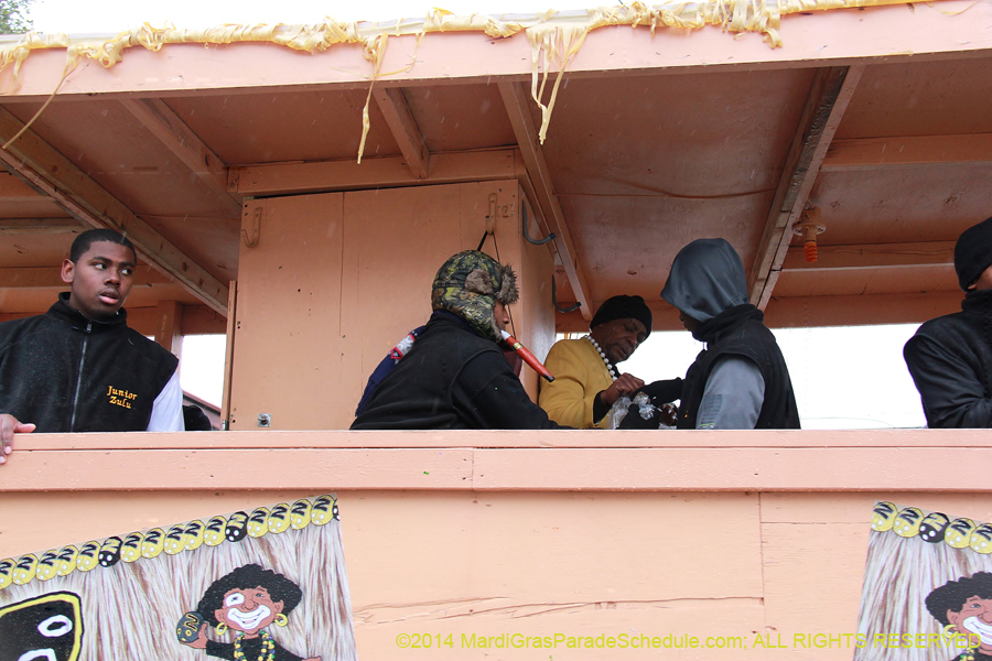 2014-Krewe-of-Zulu-SAPC-11094