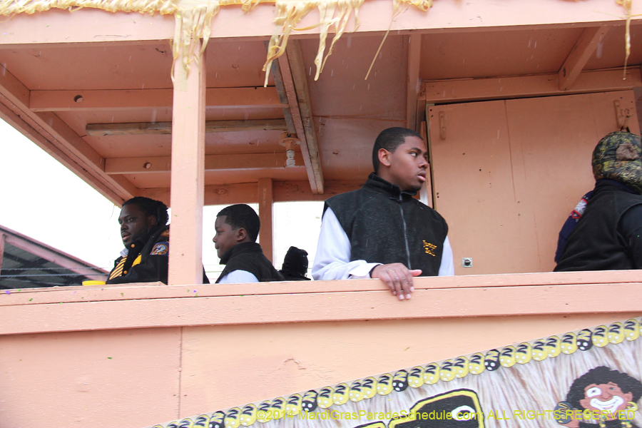 2014-Krewe-of-Zulu-SAPC-11095