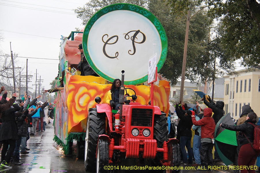 2014-Krewe-of-Zulu-SAPC-11098