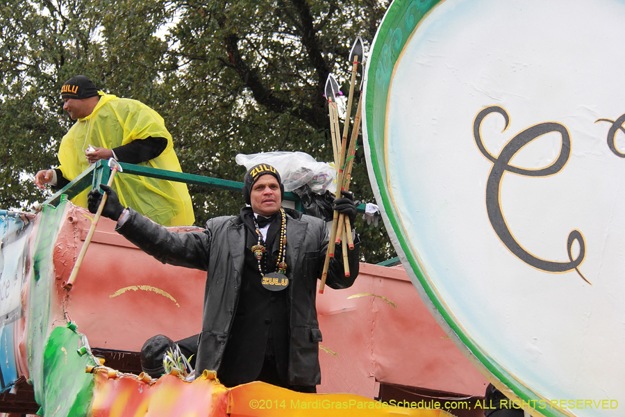 2014-Krewe-of-Zulu-SAPC-11100