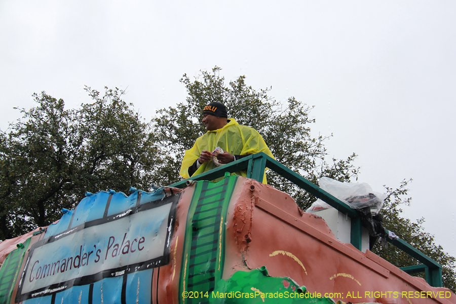 2014-Krewe-of-Zulu-SAPC-11102