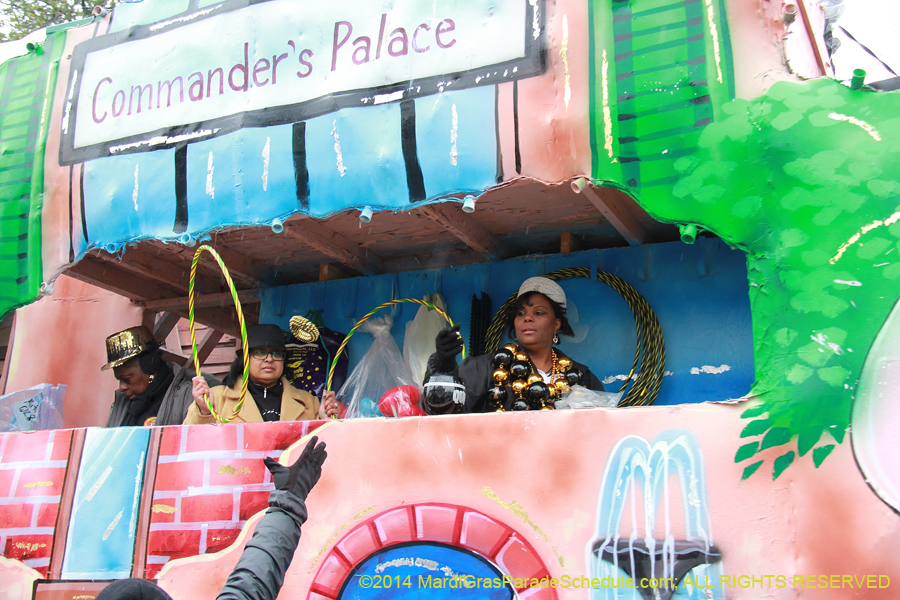 2014-Krewe-of-Zulu-SAPC-11103