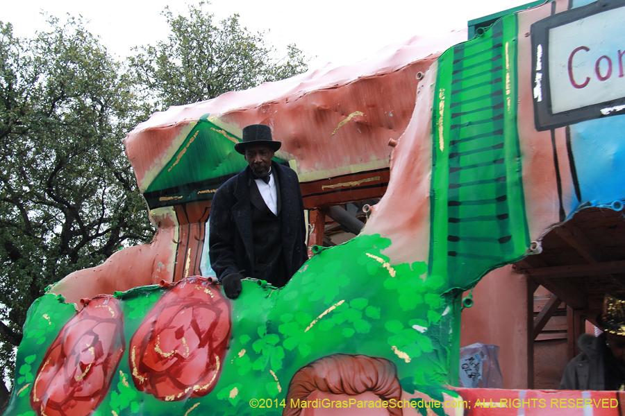 2014-Krewe-of-Zulu-SAPC-11104