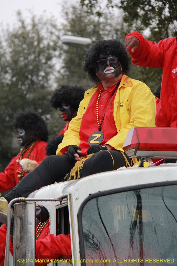 2014-Krewe-of-Zulu-SAPC-11106