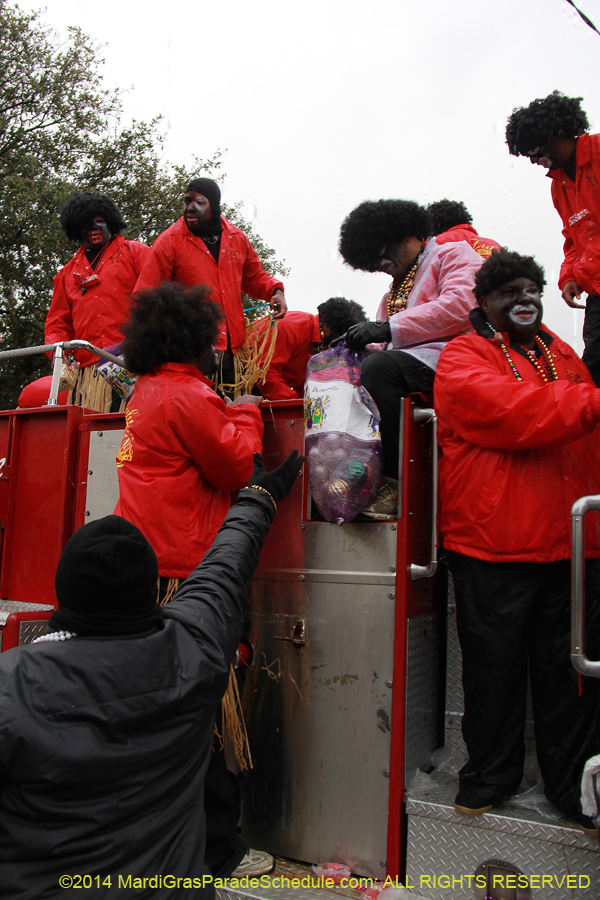 2014-Krewe-of-Zulu-SAPC-11107