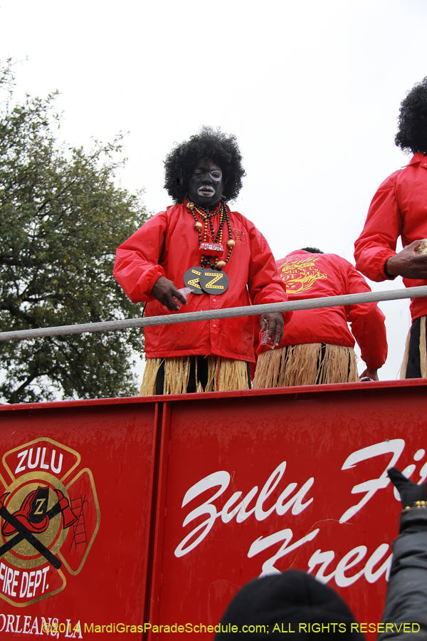 2014-Krewe-of-Zulu-SAPC-11108