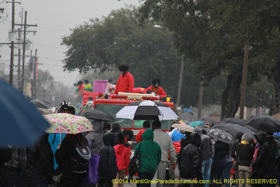 2014-Krewe-of-Zulu-SAPC-11112