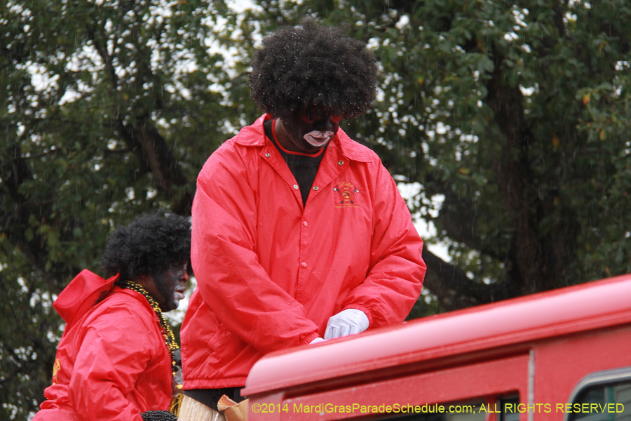 2014-Krewe-of-Zulu-SAPC-11115