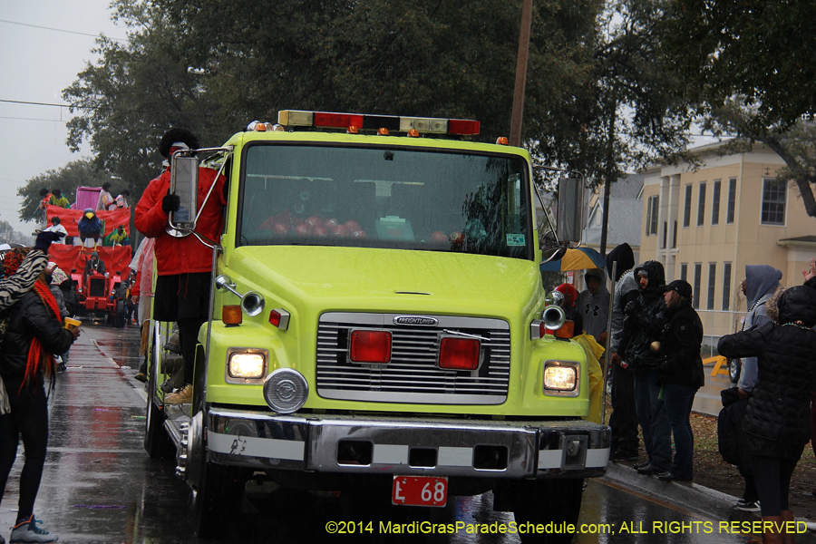 2014-Krewe-of-Zulu-SAPC-11116