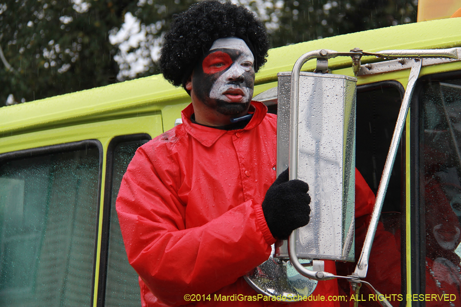 2014-Krewe-of-Zulu-SAPC-11117