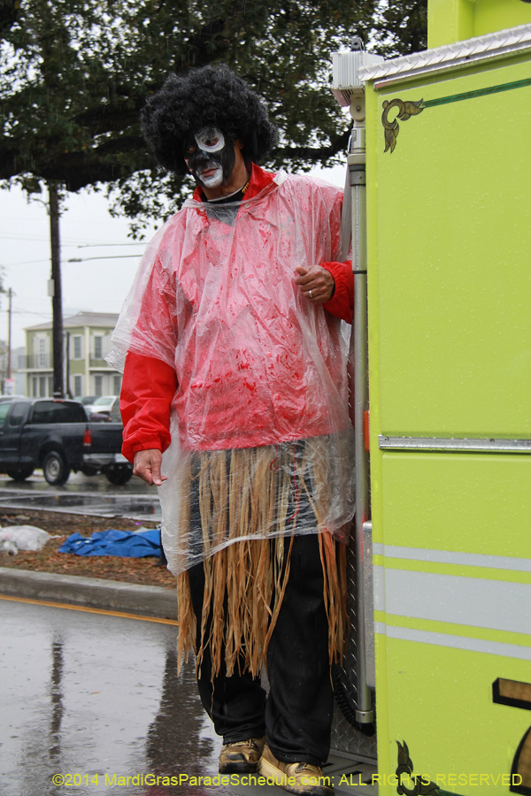 2014-Krewe-of-Zulu-SAPC-11118