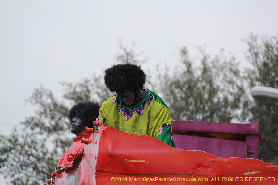 2014-Krewe-of-Zulu-SAPC-11120