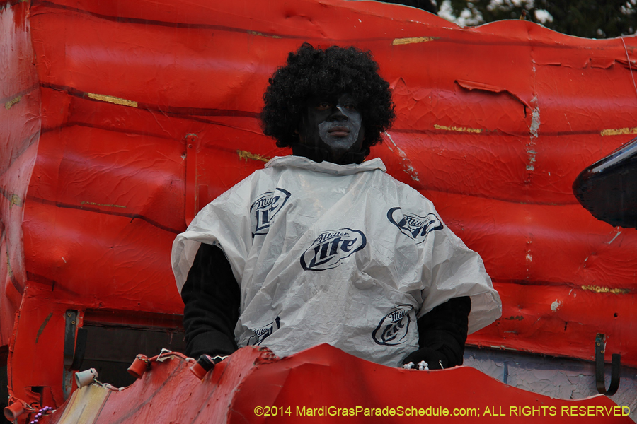 2014-Krewe-of-Zulu-SAPC-11121