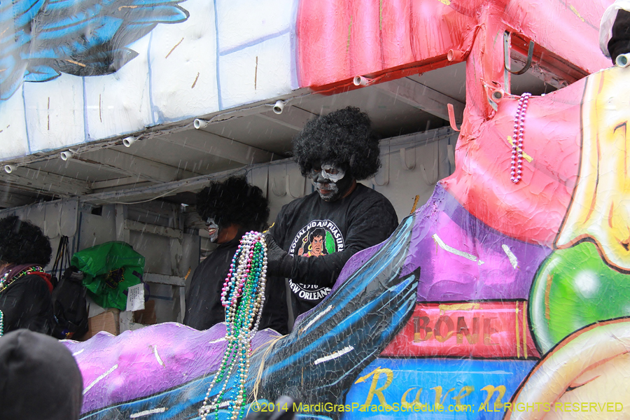 2014-Krewe-of-Zulu-SAPC-11122