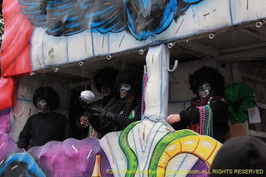 2014-Krewe-of-Zulu-SAPC-11123
