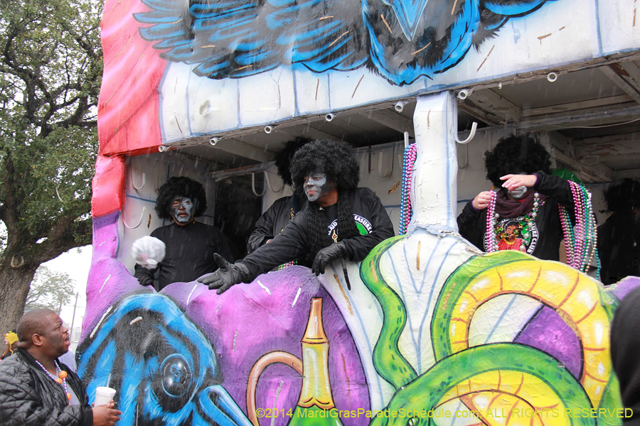 2014-Krewe-of-Zulu-SAPC-11124