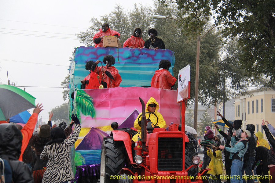 2014-Krewe-of-Zulu-SAPC-11129