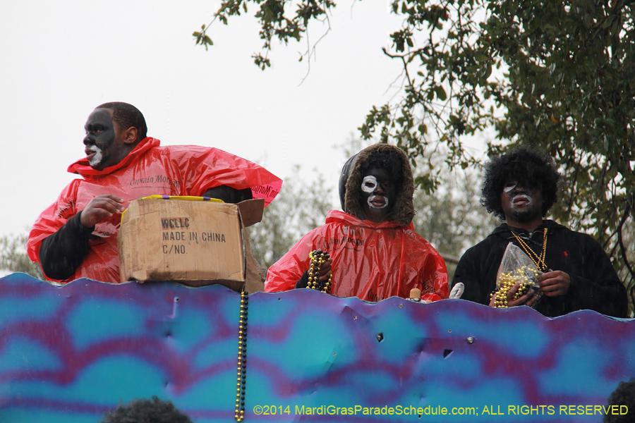 2014-Krewe-of-Zulu-SAPC-11131