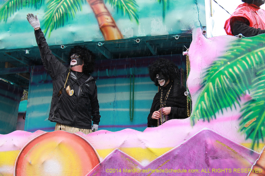 2014-Krewe-of-Zulu-SAPC-11134