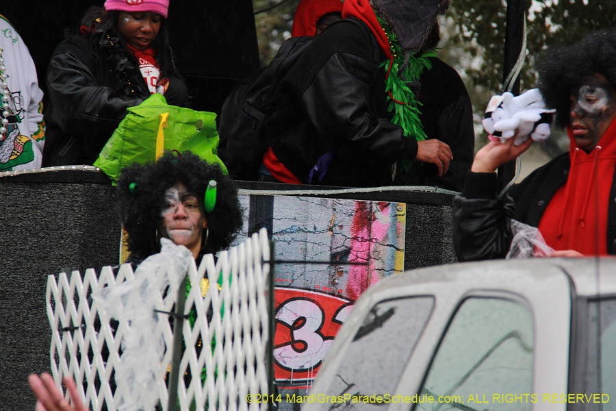 2014-Krewe-of-Zulu-SAPC-11138