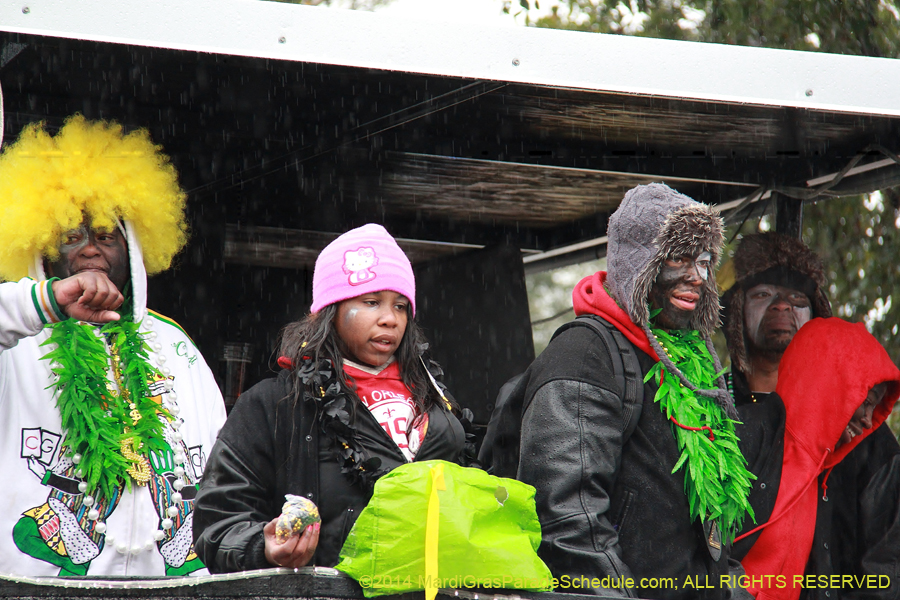 2014-Krewe-of-Zulu-SAPC-11139