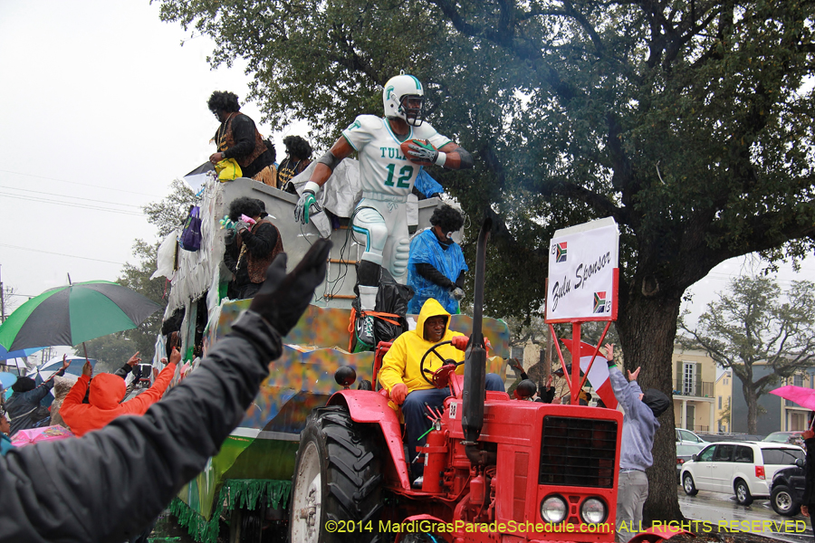 2014-Krewe-of-Zulu-SAPC-11141