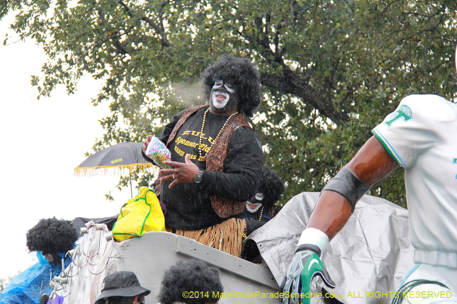 2014-Krewe-of-Zulu-SAPC-11142