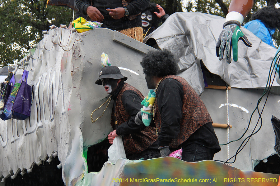 2014-Krewe-of-Zulu-SAPC-11144