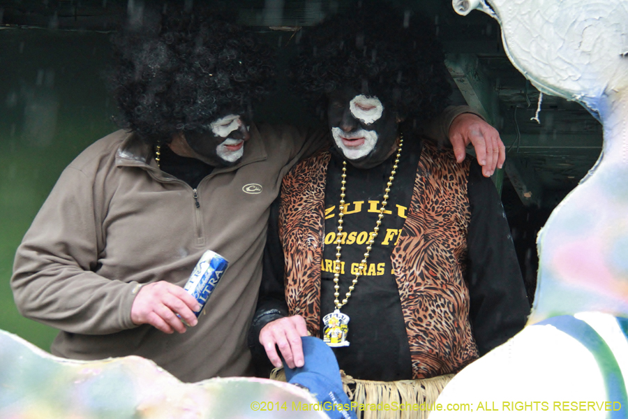 2014-Krewe-of-Zulu-SAPC-11145