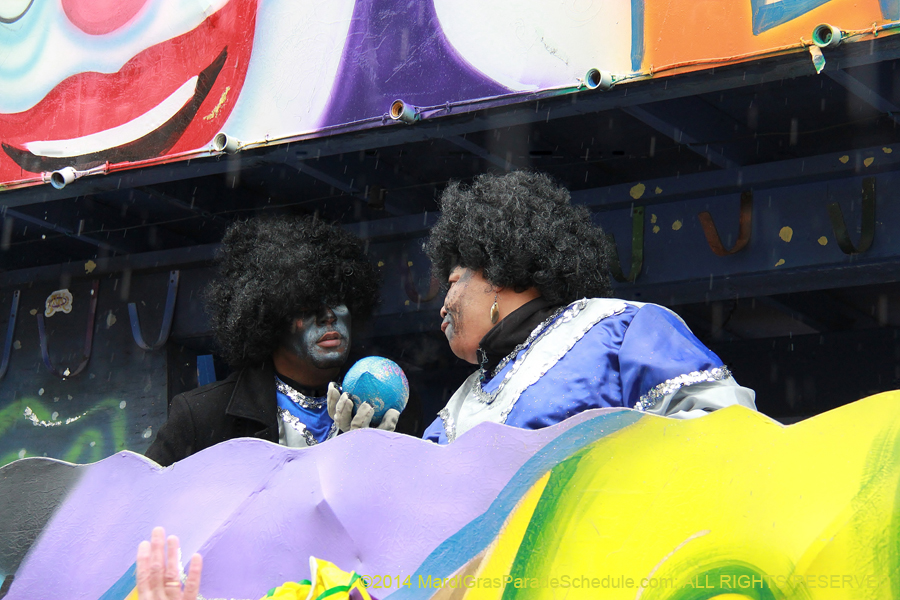 2014-Krewe-of-Zulu-SAPC-11185
