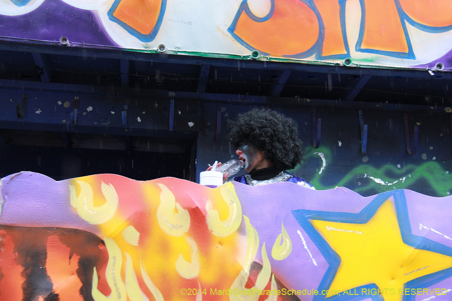 2014-Krewe-of-Zulu-SAPC-11187