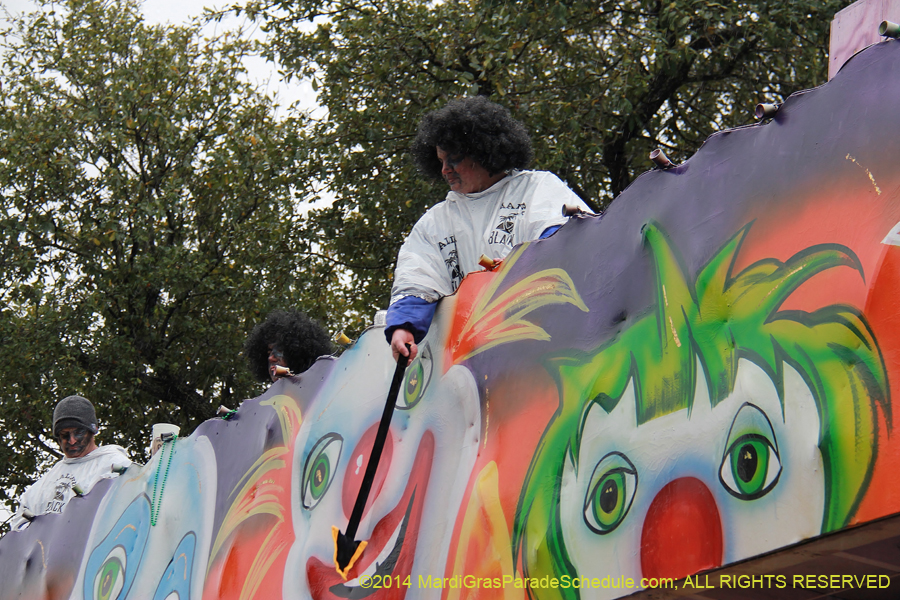 2014-Krewe-of-Zulu-SAPC-11189