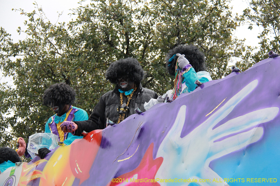 2014-Krewe-of-Zulu-SAPC-11206