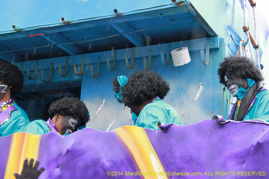 2014-Krewe-of-Zulu-SAPC-11207